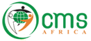 CMSA logo