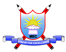 MEC primary