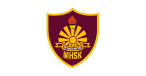 MHSK logo