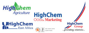 highchem