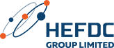 logo HEFDC