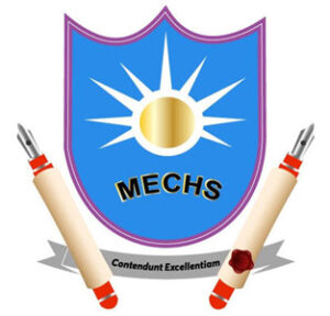 mec